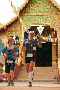 BIB: 
                            <button type="button" onclick="openModal(26908318)" class="btn btn-primary btn-sm float-right btn-popup" data-toggle="modal" data-target=".modal-high-quality">
                        <i class="fas fa-shopping-cart"></i> Add to Cart
                    </button>
                                            <button type="button" onclick="isThisMe(26908318, true)" class="btn btn-success btn-sm float-right btn-popup btn-isme hidden" data-toggle="tooltip" data-placement="bottom" title="นี่คือรูปของคุณใช่ไหม คลิกที่นี่เพื่อเอาเข้าอัลบั้ม">
                        <i class="fas fa-plus"></i> Add to album
                    </button>
                    <button type="button" onclick="isThisMe(26908318, false)" class="btn btn-warning btn-sm float-right btn-popup btn-isnotme hidden">
                        <i class="fas fa-ban"></i> Remove from album
                    </button>